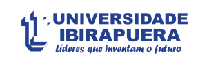 LOGO-azul-PNG.png
