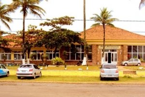 201103311611290.itanhaem 14.JPG