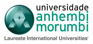 ANHEMBI MORUMBI.jpg