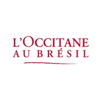 Loccitane Au Bresil.jpg