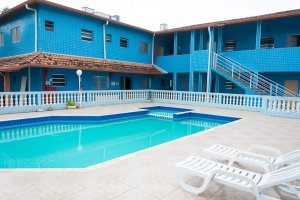 Praia Grande - Nova Mirim 2-1.jpg